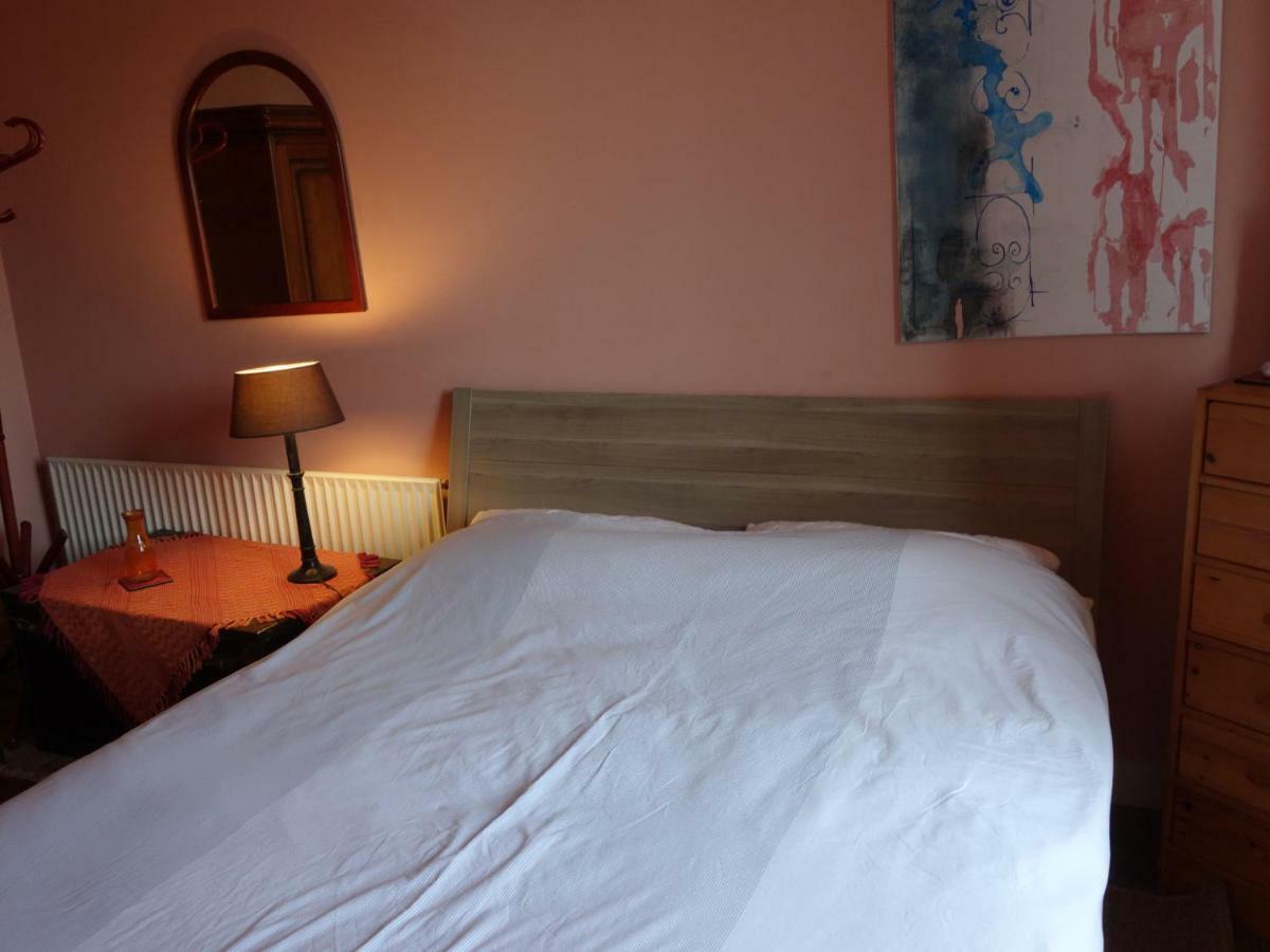 Holiday Home Les Londes By Interhome Crouay Zewnętrze zdjęcie